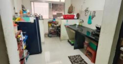 1 BHK Flat For Sale