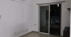 2 BHK Flat for Sale