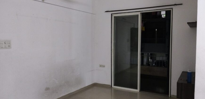 2 BHK Flat for Sale