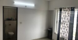 3 BHK Flat For Sale