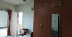 3 BHK Flat For sale