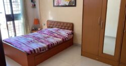 3 BHK Flat For Sale