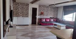 3 BHK Flat For Sale