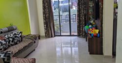 2 BHK Flat For Sale