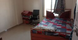 2 BHK Flat For Sale