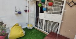 2 BHK Flat For Sale