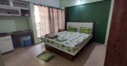 2 BHK Flat For Sale