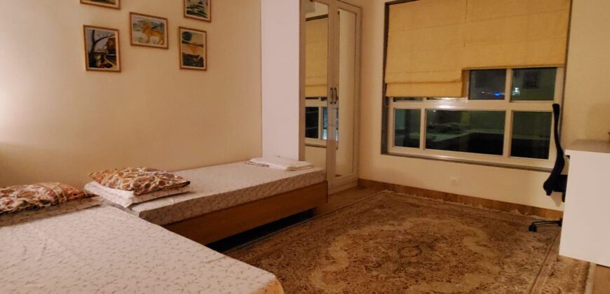 2 BHK Flat For Sale