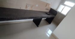 1 BHK Flat For Sale