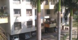 3 BHK Flat for Sale