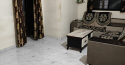 1 BHK Flat for Sale