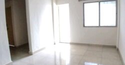 2 BHK Flat For Sale