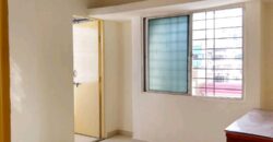 2 BHK Flat For Sale