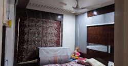 3 BHK Flat For Sale