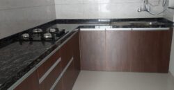 2 BHK Flat For Sale