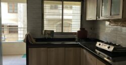 3 BHK Flat For Sale