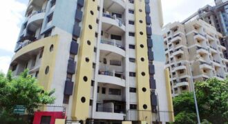 1 BHK Flat For Sale