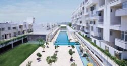 3 BHK Flat For sale