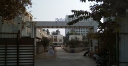 3 BHK Flat for Sale