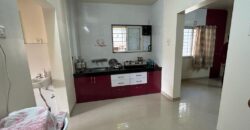 1 BHK Flat for Sale