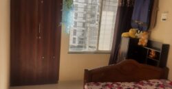 1 BHK Flat for Sale