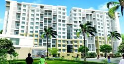 3 BHK Flat for Sale