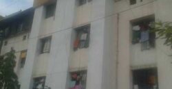 1 BHK Flat for Sale