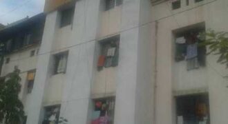 1 BHK Flat for Sale