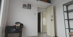 2 BHK Flat for Sale