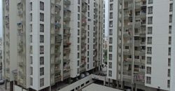 1 BHK Flat for Sale