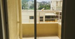 2 BHK Flat for Sale