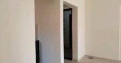 1 BHK Flat For Sale