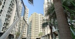 1 BHK Flat for Sale