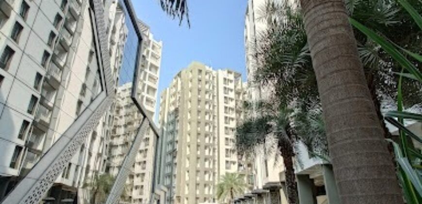 1 BHK Flat for Sale