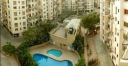 4 BHK Flat for Sale