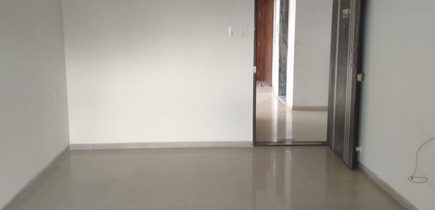 4 BHK Flat For Sale