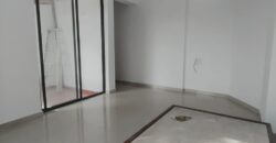 2 BHK Flat for Sale