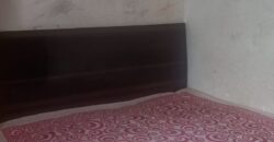 1 BHK Flat for Sale