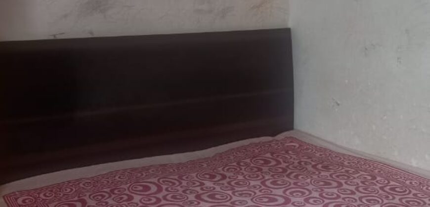 1 BHK Flat for Sale