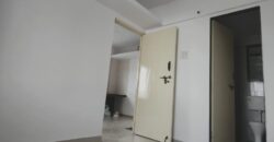 2 BHK Flat for Sale