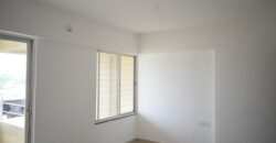 2 BHK Flat for Sale