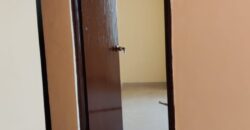 2 BHK Flat For Sale