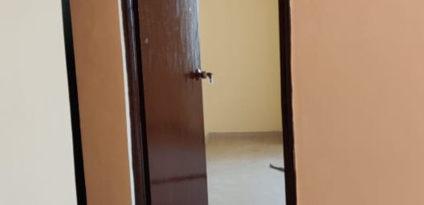 2 BHK Flat For Sale