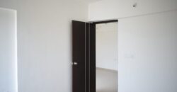 2 BHK Flat for Sale