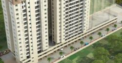 2 BHK Flat for Sale