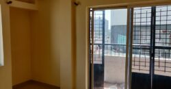 2 BHK Flat For Sale