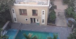 3 BHK Flat for Sale