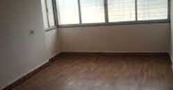 1 BHK Flat For Sale