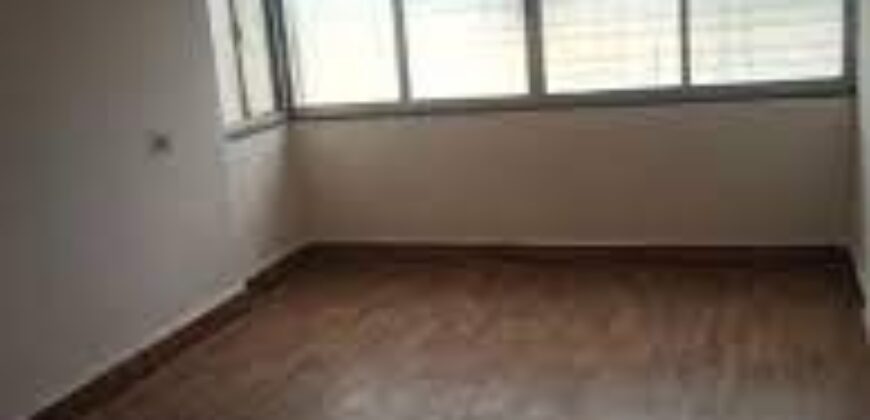 1 BHK Flat For Sale