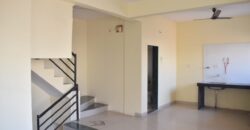 3 BHK Row House For Sale